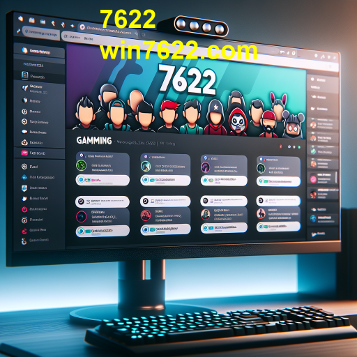A Importância dos Fóruns na Comunidade Gamer